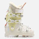 Rossignol Women's Ski Boots Beige