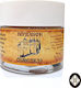 Agiorreitiki Bienenwachscreme mit Johanniskraut 50g