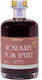 Spritz 0% 500ml