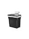 Simplehuman Кошче за Боклук за Шкаф Пластмасово 10л