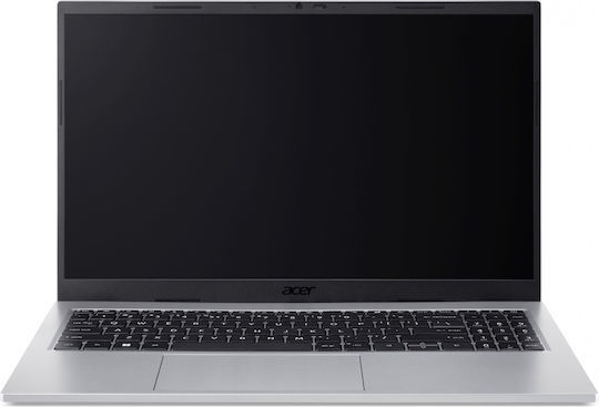 Acer Aspire Go 15 AG15-72P -30WD 15.6" IPS FHD (i3-1305U/16GB/512GB SSD/No OS) (US Keyboard)