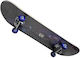 Complete Shortboard