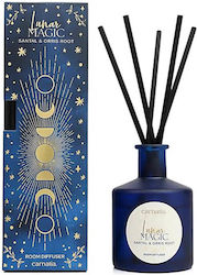 Magic Difuzor