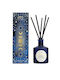 Magic Diffuser 64869