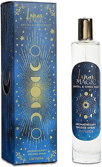 Magic Fragrance Spray 64851