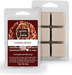 Gaia Products Προϊόντα Γαία Gaia Products Προϊόντα Γαία