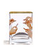 Seletti Decorative Vase Multicolour 10x8x14cm