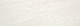 Keratile Floor Interior Matte Tile 100x33.3cm White