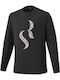 Tricou Sport Negru