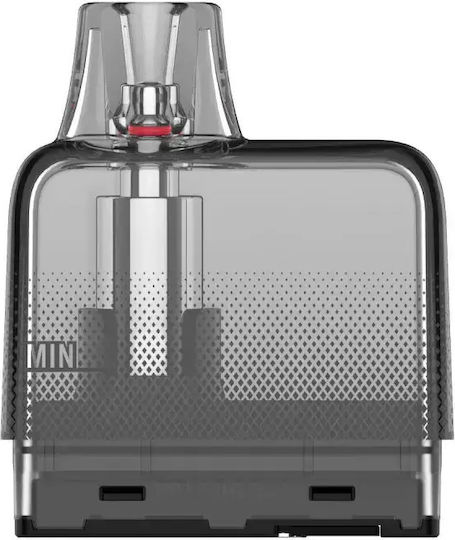 Vaporesso Eco Nano Plus Replacement Pod 10ml with 0.8ohm Heating Element