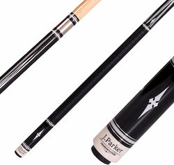Premium American Folding Pool Cue 147cm Premium American Folding Pool Cue 147cm
