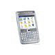 Nokia E61 Ασημί Refurbished Grade A