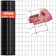 Vevor Wire Fencing Galvanized