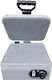 Commercial Sandwich Maker 2200W