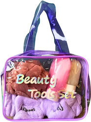Assim Beauty Tools Set de Călătorie