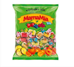 MamaMia Ζελεδάκια 400gr