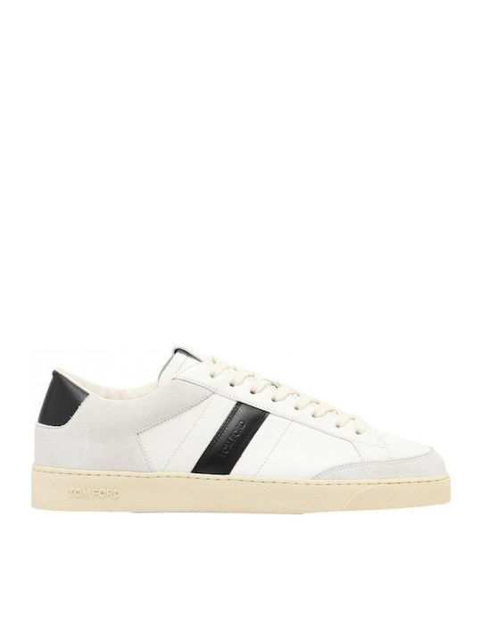 Tom Ford