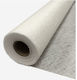 435234 Material antigel
