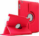 Flip Cover Rotating Durable Reη (Lenovo Tab M10 Plus 3rd Gen) 7204