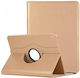 Flip Cover Rotating Durable Golή (Huawei MediaPad T3 10 9.6) 7180