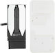 Apple Replacement Battery for iPhone 14