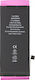 High Capacity Compatible Replacement Battery 1920mAh for Apple iPhone SE (2020)