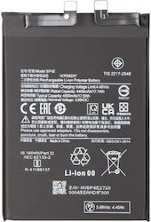 Συμβατή Μπαταρία Αντικατάστασης για Xiaomi 13 Lite Συμβατή Μπαταρία Αντικατάστασης για Xiaomi 13 Lite