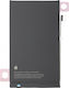 Apple Μπαταρία Αντικατάστασης 4674mAh για iPhone 16 Plus