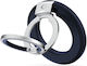 Tech-Protect MagSafe Ring Nave Blue