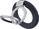 Tech-Protect MagSafe Ring Navy Μπλε