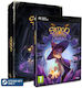 Simon the Sorcerer: Origins Special Edition (Code in a Box) PC Game