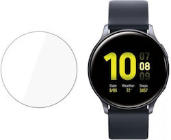 Smart Watch Screen Protector for the Huawei Watch 3 3pcs 014742 Smart Watch Screen Protector for the Huawei Watch 3 3pcs 014742