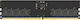 Lexar DDR5 with Module 1x32GB and Speed 5600 for Desktop