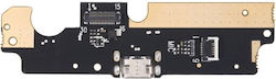 Blackview Bv8800 Dock Oem Blackview Bv8800 Dock Oem