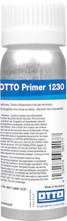 Otto Chemie Primer 0.1lt
