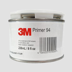 3M Primer 94 Primer 3M Primer 94 Primer