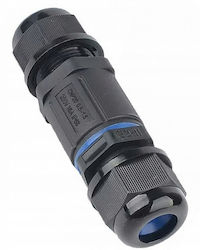 Powertech Tool Accessories TOOL-0112 1pcs