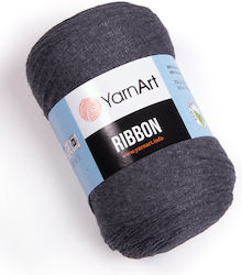 Yarn Art Ribbon 250гр 125м №758 758