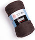 Yarn Art Ribbon 250gr 125m No769 769