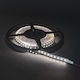 Alista Home Bandă LED 5m