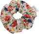Scrunchie Floral
