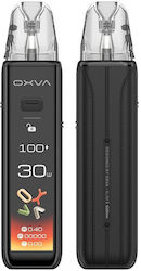 Oxva Xlim 3 Ultra Pod-Bausatz 2ml mit eingebaut...