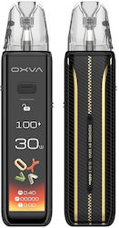 Oxva Xlim 3 Ultra Pod-Bausatz 2ml mit eingebaut...