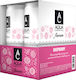 Ice Tea Non-Carbonated In Box 106034nc 4x330ml