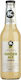 Corfu Beer Ginger Ale Gingerbier Zitrone mit Kohlensäure 12x330ml