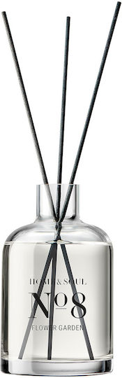 Butlers Diffuser 110ml