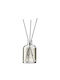 Butlers Diffuser με Άρωμα Λεβάντα 250ml