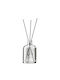 Butlers Diffuser με Άρωμα Βανίλια 110ml