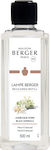 Maison Berger Paris Nachfüllpack für Raumduft L...