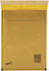 Aerofile Catalog Envelope Padded No8 27x36cm 10...
